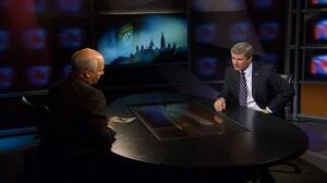 full-harper-mansbridge08120