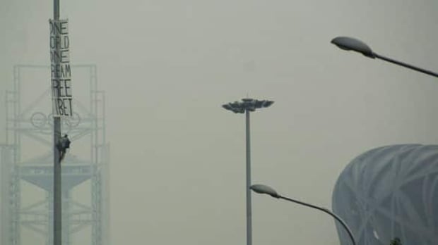 beijingprotest-cp-5278251-5