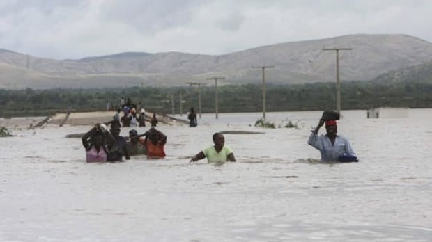 haiti-full-cp-5438326