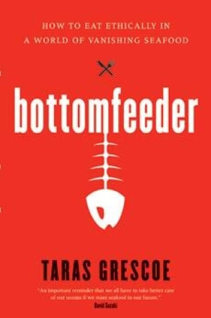 bottomfeeder-080703