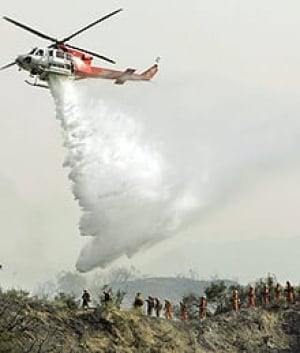 socal-fire-cp-4757737