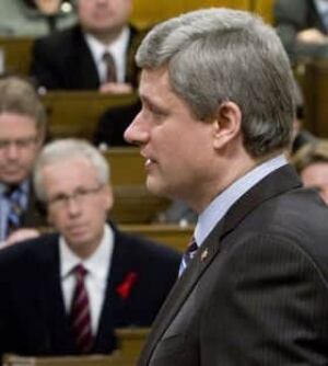 harper-cp-5922435