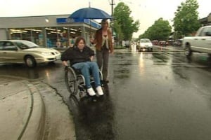 bc-080609-gp-access1-FULL