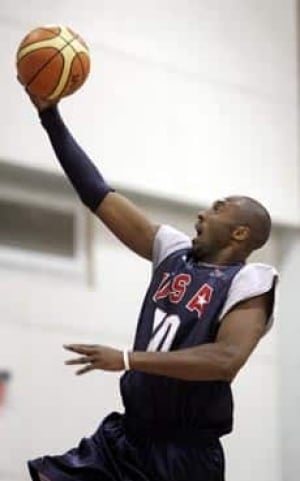 bryant-kobe-cp-5107526