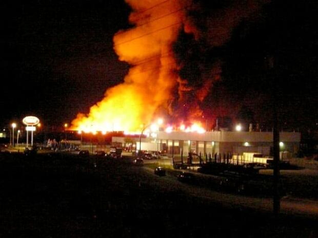bc-080527-prince-george-fire-1