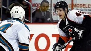 briere-daniel081024