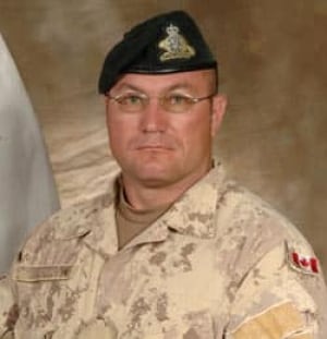 roberge-dnd