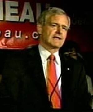 garneau081014