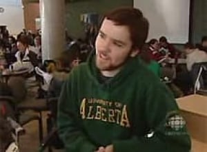 ed-cournoyer