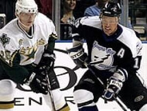 richards-brad080226x190