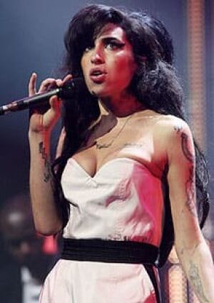 winehouse-getty-76868359