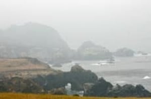 big-sur-cp-5104160
