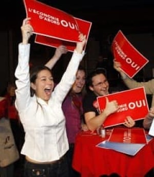 liberals-cp-5956721