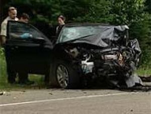 ot-paramedic-crash-080805