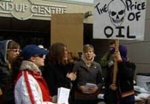 cgy-lubicon