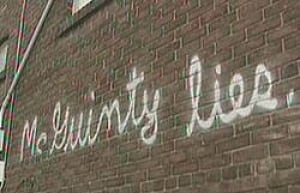 election-vandal-250-0810
