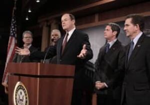 bailout-cp-5965195