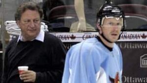melnyk-eugene-070603
