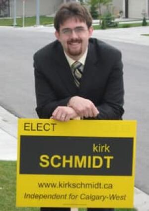 kirk-schmidt-230