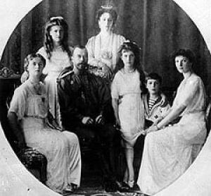 czar-russia-cp-250-5611713