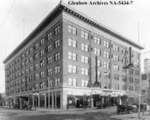 cgy-lougheed-bw