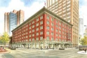 cgy-lougheed-drawing