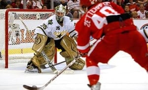 392zetterberg_henrik0805110ap