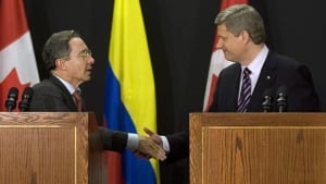 full-harper-uribe-cp-588171