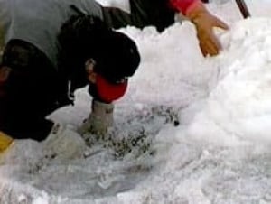 bc-080425-frozen-man2