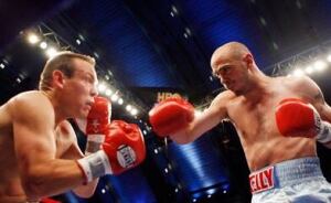 392pavlik_kelly080607ap