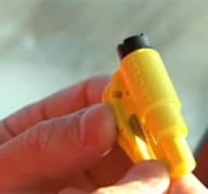 mb-centre-punch