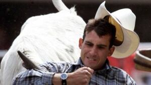 stampede-hat_584