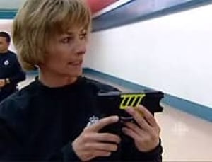 edm-taser-training