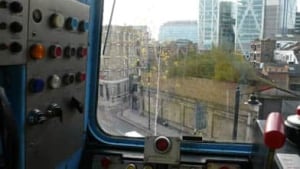 tubecar-view