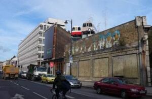 tubecar-roof