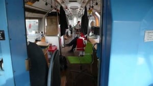 tubecar-inside584