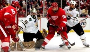 holmstrom-tomas-392-cp-080508