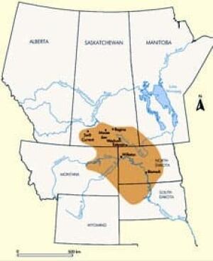williston-map-080523