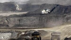 oil-sands-cp-1914760