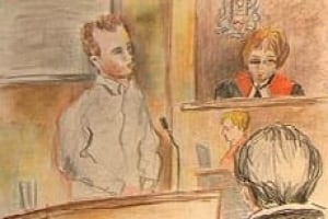 cgy-steinke-testifies