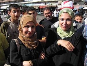 f-gaza-women392
