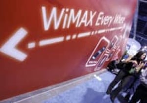 tech-wimax-cp-4139079
