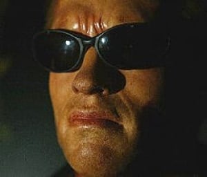 arnold-getty-terminator-250