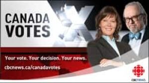 CanadaVotes-Radio