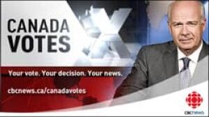 CanadaVotes-mansbridge-TV