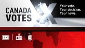 canadavotes-220