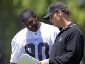 trestman-m-get-010621