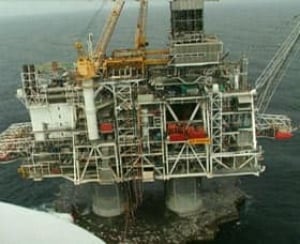 nl-offshore-oil-rig-cbc
