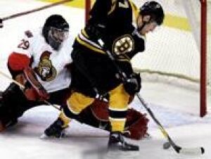 lucic-milan-cp-080226