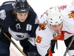 smyth-mccarty